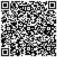 QR Code for bitcoin:bitcoin:bitcoin:bitcoin:bitcoin:bitcoin:bitcoin:bitcoin:bitcoin:bitcoin:bitcoin:dash:XiJeMoiSiajVdepZnLLk5ySprGTQoMMGaV