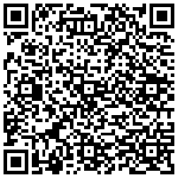QR Code for bitcoin:bitcoin:bitcoin:bitcoin:bitcoin:bitcoin:bitcoin:bitcoin:bitcoin:bitcoin:bitcoin:dash:XiJgTvm3cMP8T349tefTtbbbQkBaici6yw