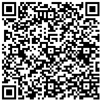 QR Code for bitcoin:bitcoin:bitcoin:bitcoin:bitcoin:bitcoin:bitcoin:bitcoin:bitcoin:bitcoin:bitcoin:dash:XiJgpkMoECs974YZXnpQvXTTF7YuJiEL8D