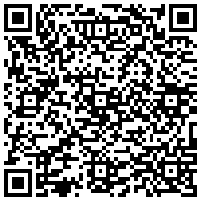 QR Code for bitcoin:bitcoin:bitcoin:bitcoin:bitcoin:bitcoin:bitcoin:bitcoin:bitcoin:bitcoin:bitcoin:dash:XiJmf7ygBVPvkzsvCGGkevbPSi2DBHbaJY