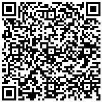 QR Code for bitcoin:bitcoin:bitcoin:bitcoin:bitcoin:bitcoin:bitcoin:bitcoin:bitcoin:bitcoin:bitcoin:dash:XiJmff2kTWKbdjUgnoAVLCqFePFUQJMtP8