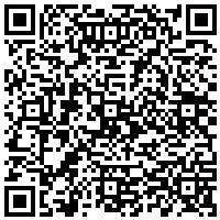 QR Code for bitcoin:bitcoin:bitcoin:bitcoin:bitcoin:bitcoin:bitcoin:bitcoin:bitcoin:bitcoin:bitcoin:dash:XiJnNETzpNc3F4hoAGdbt9hKnBa7mGvYVm