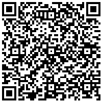 QR Code for bitcoin:bitcoin:bitcoin:bitcoin:bitcoin:bitcoin:bitcoin:bitcoin:bitcoin:bitcoin:bitcoin:dash:XiJomuFMBKr5SrtYZ88rtnwP7RG4Wrc9T6