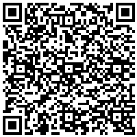 QR Code for bitcoin:bitcoin:bitcoin:bitcoin:bitcoin:bitcoin:bitcoin:bitcoin:bitcoin:bitcoin:bitcoin:dash:XiJp9oiWYEh4kEWAitfEGsne2kabERfrfF