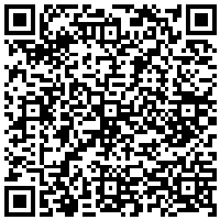 QR Code for bitcoin:bitcoin:bitcoin:bitcoin:bitcoin:bitcoin:bitcoin:bitcoin:bitcoin:bitcoin:bitcoin:dash:XiJqxG7Kt5W2oRMoSp44Lo9Q2Sm5SdUDNF