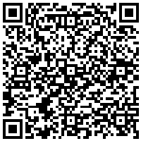 QR Code for bitcoin:bitcoin:bitcoin:bitcoin:bitcoin:bitcoin:bitcoin:bitcoin:bitcoin:bitcoin:bitcoin:dash:XiJsK4RGGbEkDrMNPjpdwsEEpWMLdPGvP4