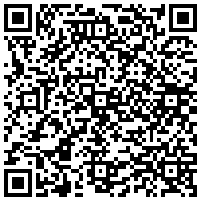 QR Code for bitcoin:bitcoin:bitcoin:bitcoin:bitcoin:bitcoin:bitcoin:bitcoin:bitcoin:bitcoin:bitcoin:dash:XiJsMwheRqYWEy3n5Q3XxLCX3B2qoQoWmV