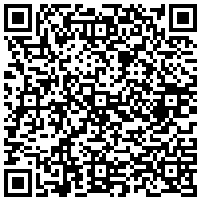 QR Code for bitcoin:bitcoin:bitcoin:bitcoin:bitcoin:bitcoin:bitcoin:bitcoin:bitcoin:bitcoin:bitcoin:dash:XiJsYU6G589NYLk1nt2J4dgEfi6LsUD7Fs