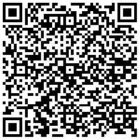 QR Code for bitcoin:bitcoin:bitcoin:bitcoin:bitcoin:bitcoin:bitcoin:bitcoin:bitcoin:bitcoin:bitcoin:dash:XiJts4csCwTWmnHF55qBz7M59TLVUogxxt