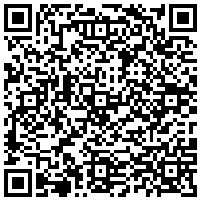 QR Code for bitcoin:bitcoin:bitcoin:bitcoin:bitcoin:bitcoin:bitcoin:bitcoin:bitcoin:bitcoin:bitcoin:dash:XiJu1JFcDFPS7f61chbceabtDbHZr1Z6mT
