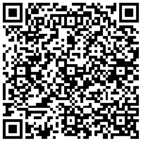 QR Code for bitcoin:bitcoin:bitcoin:bitcoin:bitcoin:bitcoin:bitcoin:bitcoin:bitcoin:bitcoin:bitcoin:dash:XiJuC1SXuNe6SuEVsCh5DMZ486MebzGr1U