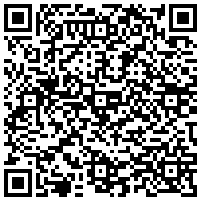 QR Code for bitcoin:bitcoin:bitcoin:bitcoin:bitcoin:bitcoin:bitcoin:bitcoin:bitcoin:bitcoin:bitcoin:dash:XiJuxBYDyiMpxvcJeUDChtggDdeLfH5vv3
