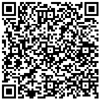 QR Code for bitcoin:bitcoin:bitcoin:bitcoin:bitcoin:bitcoin:bitcoin:bitcoin:bitcoin:bitcoin:bitcoin:dash:XiJvHKS677RQJMxQv2BwQhdR7VC4TDFKAy