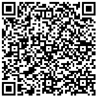 QR Code for bitcoin:bitcoin:bitcoin:bitcoin:bitcoin:bitcoin:bitcoin:bitcoin:bitcoin:bitcoin:bitcoin:dash:XiJwc2jp27DerrvYhRetZCdpwBGa618kaN