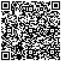 QR Code for bitcoin:bitcoin:bitcoin:bitcoin:bitcoin:bitcoin:bitcoin:bitcoin:bitcoin:bitcoin:bitcoin:dash:XiJyCDpTAes7DrwCJRfMcyMvCMYcs6FKDP