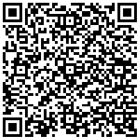 QR Code for bitcoin:bitcoin:bitcoin:bitcoin:bitcoin:bitcoin:bitcoin:bitcoin:bitcoin:bitcoin:bitcoin:dash:XiK1c2QAVxceRoyk5Chk78k2koXkPP2rsR