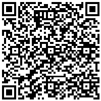 QR Code for bitcoin:bitcoin:bitcoin:bitcoin:bitcoin:bitcoin:bitcoin:bitcoin:bitcoin:bitcoin:bitcoin:dash:XiK3cTC6VbocFCFkEg1LnpEcQ3yrF8kUhF
