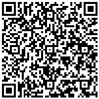QR Code for bitcoin:bitcoin:bitcoin:bitcoin:bitcoin:bitcoin:bitcoin:bitcoin:bitcoin:bitcoin:bitcoin:dash:XiK6iMkQXo422uRW6FYoFs2akyNk8cJ2KC
