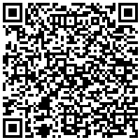 QR Code for bitcoin:bitcoin:bitcoin:bitcoin:bitcoin:bitcoin:bitcoin:bitcoin:bitcoin:bitcoin:bitcoin:dash:XiK8g5PN5fBia4MHKaS4mbVruzuS2k3o7n