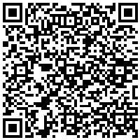 QR Code for bitcoin:bitcoin:bitcoin:bitcoin:bitcoin:bitcoin:bitcoin:bitcoin:bitcoin:bitcoin:bitcoin:dash:XiK9TYQ7py3jfoF8aNYDbveUHSyyoMgF5N