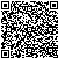 QR Code for bitcoin:bitcoin:bitcoin:bitcoin:bitcoin:bitcoin:bitcoin:bitcoin:bitcoin:bitcoin:bitcoin:dash:XiKA4tbJpvZiM8RPvYPBJfX5ro2rtbX62d