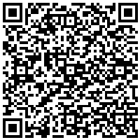 QR Code for bitcoin:bitcoin:bitcoin:bitcoin:bitcoin:bitcoin:bitcoin:bitcoin:bitcoin:bitcoin:bitcoin:dash:XiKBidPZHqFu9sANA27pLpfsPfExHJZX3s