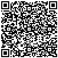QR Code for bitcoin:bitcoin:bitcoin:bitcoin:bitcoin:bitcoin:bitcoin:bitcoin:bitcoin:bitcoin:bitcoin:dash:XiKBvMBwCfDDbmdCbRuCm1r5iNU28JT6D8