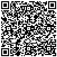 QR Code for bitcoin:bitcoin:bitcoin:bitcoin:bitcoin:bitcoin:bitcoin:bitcoin:bitcoin:bitcoin:bitcoin:dash:XiKC8Se2XhwvJahe2h1NTajWNpW8vb5fPe