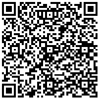 QR Code for bitcoin:bitcoin:bitcoin:bitcoin:bitcoin:bitcoin:bitcoin:bitcoin:bitcoin:bitcoin:bitcoin:dash:XiKDLRQfSn2ew3b5ckvL4ZM9Sn6HiWaLEw