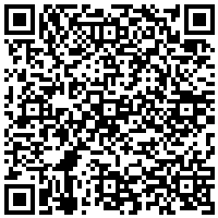 QR Code for bitcoin:bitcoin:bitcoin:bitcoin:bitcoin:bitcoin:bitcoin:bitcoin:bitcoin:bitcoin:bitcoin:dash:XiKDdrmMRykZ8gHtqBBLkFhQRroAaDdkYn