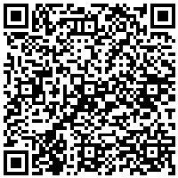 QR Code for bitcoin:bitcoin:bitcoin:bitcoin:bitcoin:bitcoin:bitcoin:bitcoin:bitcoin:bitcoin:bitcoin:dash:XiKFr9S2LELdLjdUHgp18dtgPYB58mdymL