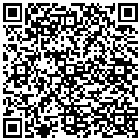 QR Code for bitcoin:bitcoin:bitcoin:bitcoin:bitcoin:bitcoin:bitcoin:bitcoin:bitcoin:bitcoin:bitcoin:dash:XiKGR6drFMzwpHiAmMoFX8vi2MgfCMmrD7
