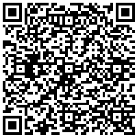 QR Code for bitcoin:bitcoin:bitcoin:bitcoin:bitcoin:bitcoin:bitcoin:bitcoin:bitcoin:bitcoin:bitcoin:dash:XiKGbJbrdr5bMFBUWuP78faExj6QmCsrNV