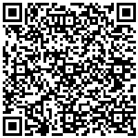 QR Code for bitcoin:bitcoin:bitcoin:bitcoin:bitcoin:bitcoin:bitcoin:bitcoin:bitcoin:bitcoin:bitcoin:dash:XiKMSsGoCsRoT3zqo7oCqn3uq7eUThcpQq