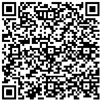 QR Code for bitcoin:bitcoin:bitcoin:bitcoin:bitcoin:bitcoin:bitcoin:bitcoin:bitcoin:bitcoin:bitcoin:dash:XiKPjb52ek4cMHsg3sCZ5Nb3spvS5Kf4dW