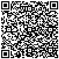 QR Code for bitcoin:bitcoin:bitcoin:bitcoin:bitcoin:bitcoin:bitcoin:bitcoin:bitcoin:bitcoin:bitcoin:dash:XiKPyuD3LiVg7gpfKVUHsDyCh5Pp3E2xhi