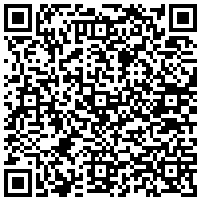 QR Code for bitcoin:bitcoin:bitcoin:bitcoin:bitcoin:bitcoin:bitcoin:bitcoin:bitcoin:bitcoin:bitcoin:dash:XiKRqSP87BZwFtG2vRETLeFNDoMYSVDAen
