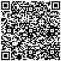 QR Code for bitcoin:bitcoin:bitcoin:bitcoin:bitcoin:bitcoin:bitcoin:bitcoin:bitcoin:bitcoin:bitcoin:dash:XiKSWoH2fcq2HFbGitKeWccLRE2dneCjio