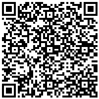 QR Code for bitcoin:bitcoin:bitcoin:bitcoin:bitcoin:bitcoin:bitcoin:bitcoin:bitcoin:bitcoin:bitcoin:dash:XiKTLb97ito9PLCduTuP9SYWxGP89A6AF6