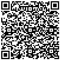 QR Code for bitcoin:bitcoin:bitcoin:bitcoin:bitcoin:bitcoin:bitcoin:bitcoin:bitcoin:bitcoin:bitcoin:dash:XiKUWs8LKvy5ojGSyK82Gn5mRn7SXffsFD