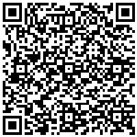 QR Code for bitcoin:bitcoin:bitcoin:bitcoin:bitcoin:bitcoin:bitcoin:bitcoin:bitcoin:bitcoin:bitcoin:dash:XiKVgiEnfmdazvjNbd9wJ61AkSWyoKhcQ8