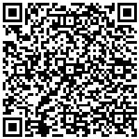 QR Code for bitcoin:bitcoin:bitcoin:bitcoin:bitcoin:bitcoin:bitcoin:bitcoin:bitcoin:bitcoin:bitcoin:dash:XiKWu2DRx2JHGDVT54QnrBfF1NMxtDpfVs