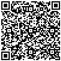 QR Code for bitcoin:bitcoin:bitcoin:bitcoin:bitcoin:bitcoin:bitcoin:bitcoin:bitcoin:bitcoin:bitcoin:dash:XiKYsZJ7rUQLzfuxWLtyxAMyrkYToH9FEd