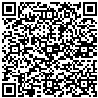 QR Code for bitcoin:bitcoin:bitcoin:bitcoin:bitcoin:bitcoin:bitcoin:bitcoin:bitcoin:bitcoin:bitcoin:dash:XiKZtXomZLWwBS3JSWFC7uv4wB1FkRGZ9w