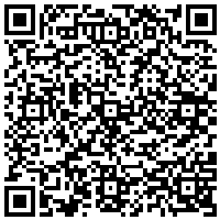 QR Code for bitcoin:bitcoin:bitcoin:bitcoin:bitcoin:bitcoin:bitcoin:bitcoin:bitcoin:bitcoin:bitcoin:dash:XiKZxnb2WYziPWS93CVReiNyzsrbRrau4H