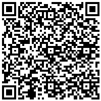 QR Code for bitcoin:bitcoin:bitcoin:bitcoin:bitcoin:bitcoin:bitcoin:bitcoin:bitcoin:bitcoin:bitcoin:dash:XiKew4mtxcYggkEc5cjoPozDPfuchvJxuE