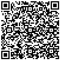 QR Code for bitcoin:bitcoin:bitcoin:bitcoin:bitcoin:bitcoin:bitcoin:bitcoin:bitcoin:bitcoin:bitcoin:dash:XiKh4tpSSTH19PSw7bG8YAWRVvAMUB3X8G