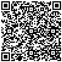 QR Code for bitcoin:bitcoin:bitcoin:bitcoin:bitcoin:bitcoin:bitcoin:bitcoin:bitcoin:bitcoin:bitcoin:dash:XiKhctDuVStSWWC2dxJpWQWiZ2JDSwoWXe