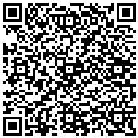 QR Code for bitcoin:bitcoin:bitcoin:bitcoin:bitcoin:bitcoin:bitcoin:bitcoin:bitcoin:bitcoin:bitcoin:dash:XiKkbSMSj8tFZzKfSUVckSfJMgLyjVTo2H