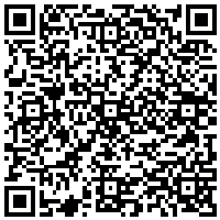 QR Code for bitcoin:bitcoin:bitcoin:bitcoin:bitcoin:bitcoin:bitcoin:bitcoin:bitcoin:bitcoin:bitcoin:dash:XiKmDgnEr3nCEroAbHVSMqFwxonPP2cv41